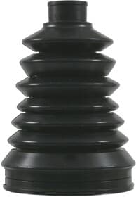 Пильовик гранати Пильовик гранати