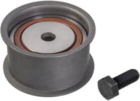 Обвідний ролик ременя ГРМ