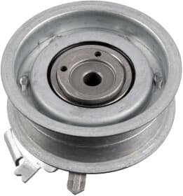 Натяжний ролик ременя ГРМ