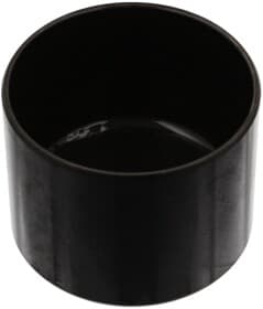 Штовхач клапана