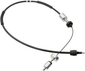 Трос сцепления