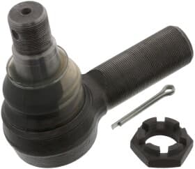 Наконечник рулевой тяги