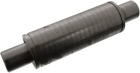 Болт крепления рычага Febi 18383