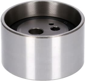 Натяжной ролик ремня ГРМ