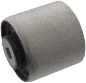 Подушка двигателя