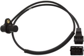 Датчик положения коленвала