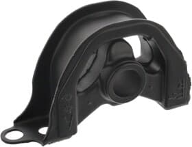 Подушка двигуна