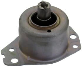 Подушка двигуна