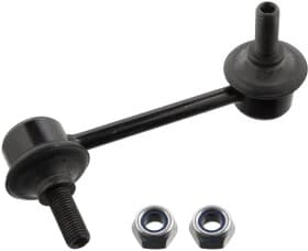 Стійка стабілізатора