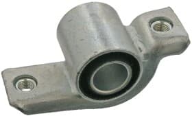 Сайлентблок важеля