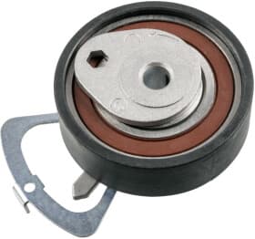 Натяжной ролик ремня ГРМ