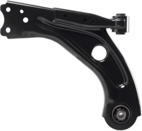 Рычаг подвески