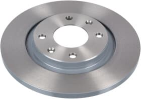 Гальмівний диск