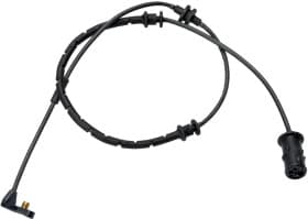 Датчик износа тормозных колодок