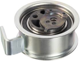 Натяжной ролик ремня ГРМ