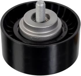 Обвідний ролик поліклинового ременя Обвідний ролик поліклинового ременя