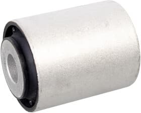 Сайлентблок рычага