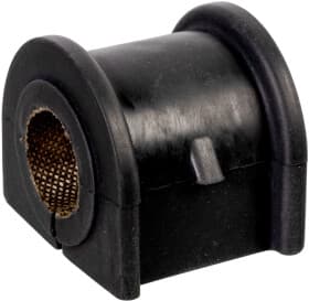 Втулка стабилизатора