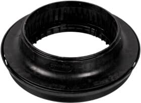 Опорный подшипник амортизатора