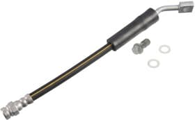 Гальмівний шланг