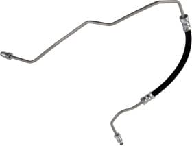 Гальмівний шланг