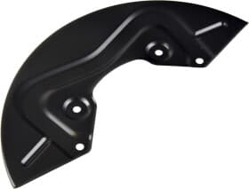 Кожух тормозного диска Кожух тормозного диска