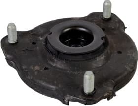 Опора амортизатора