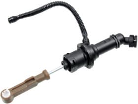 Главный цилиндр сцепления Главный цилиндр сцепления