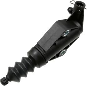 Рабочий цилиндр сцепления