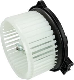 Вентилятор салона