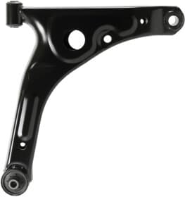 Важіль підвіски