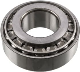 Підшипник ступиці