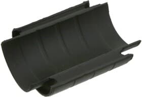 Монтажний комплект важелів