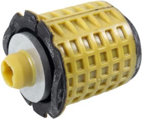 Сайлентблок балки