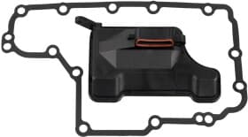 Фильтр АКПП