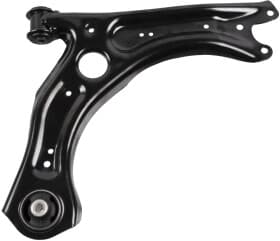 Рычаг подвески