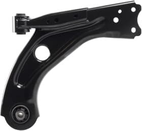 Рычаг подвески