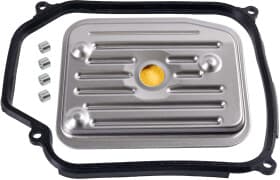 Фильтр АКПП Фильтр АКПП