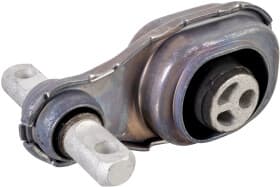 Подушка двигателя