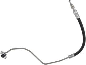 Гальмівний шланг