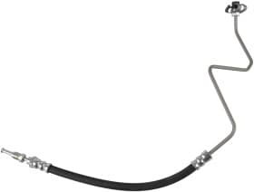 Гальмівний шланг