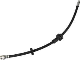 Тормозной шланг