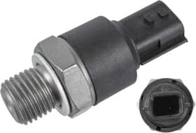 Датчик давления масла Датчик давления масла