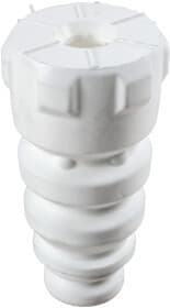 Отбойник амортизатора