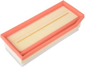 Повітряний фільтр