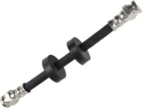 Гальмівний шланг