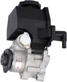 Насос ГУР Насос ГУР