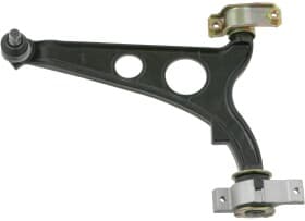 Рычаг подвески