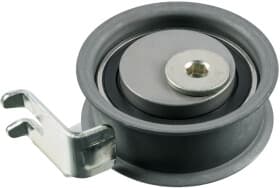 Натяжной ролик ремня ГРМ