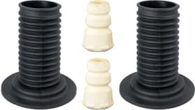 Комплект (пыльники + отбойники)